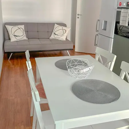 G B Center * Cluj-Napoca