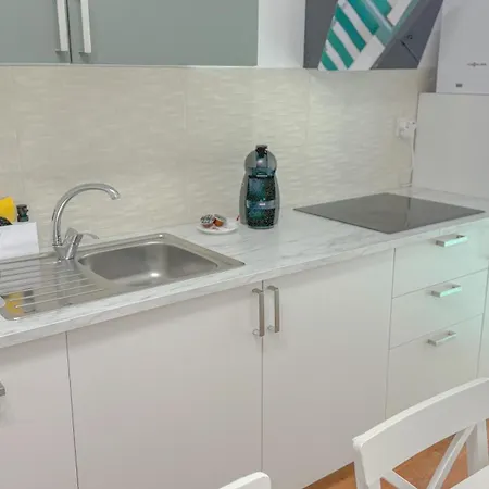 G B Center Cluj-Napoca