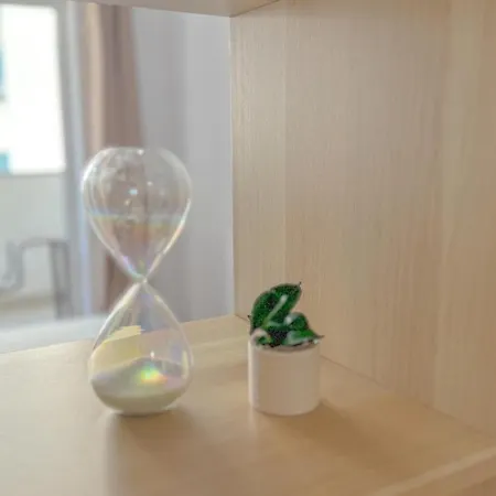 Appartamento G B Center Cluj-Napoca