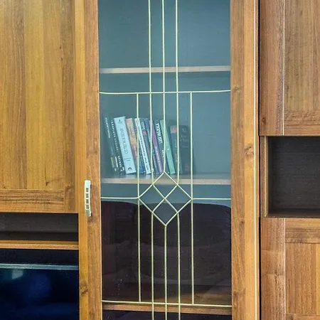 G B Center * Cluj-Napoca