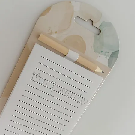 Lägenhet G B Center