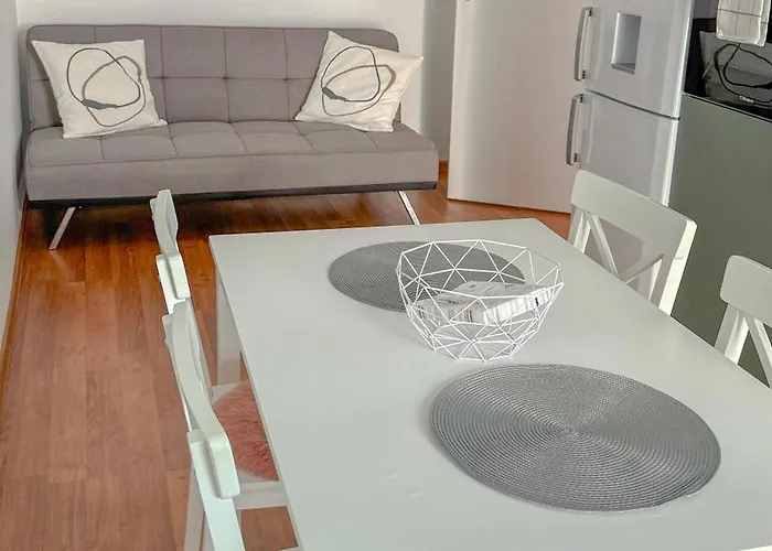 G B Center * Cluj-Napoca