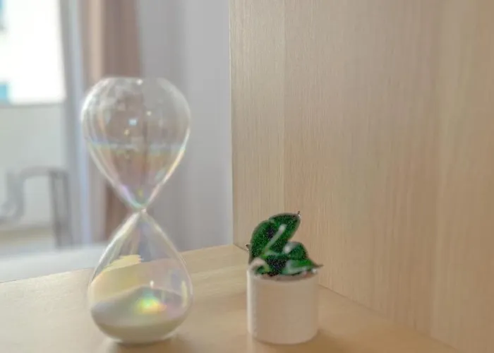 Apartament G B Center Cluj-Napoca