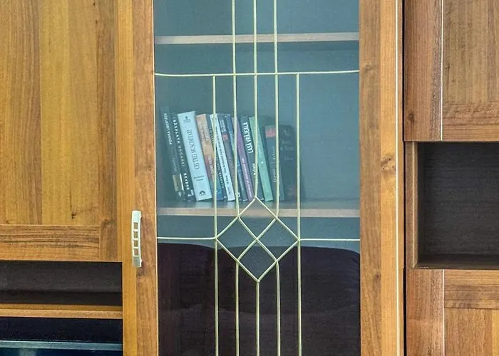 G B Center * Cluj-Napoca