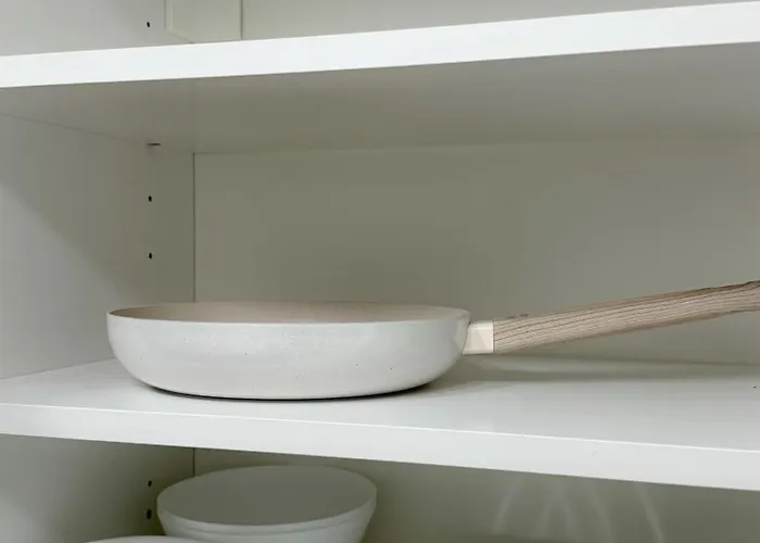 G B Center Cluj-Napoca