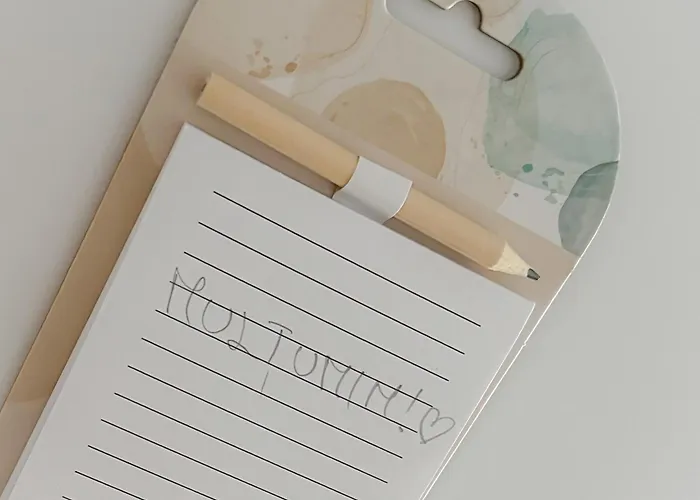 Appartement G B Center